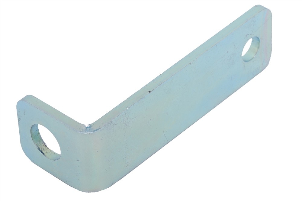 GM Genuine Parts Automatic Transmission Center Support