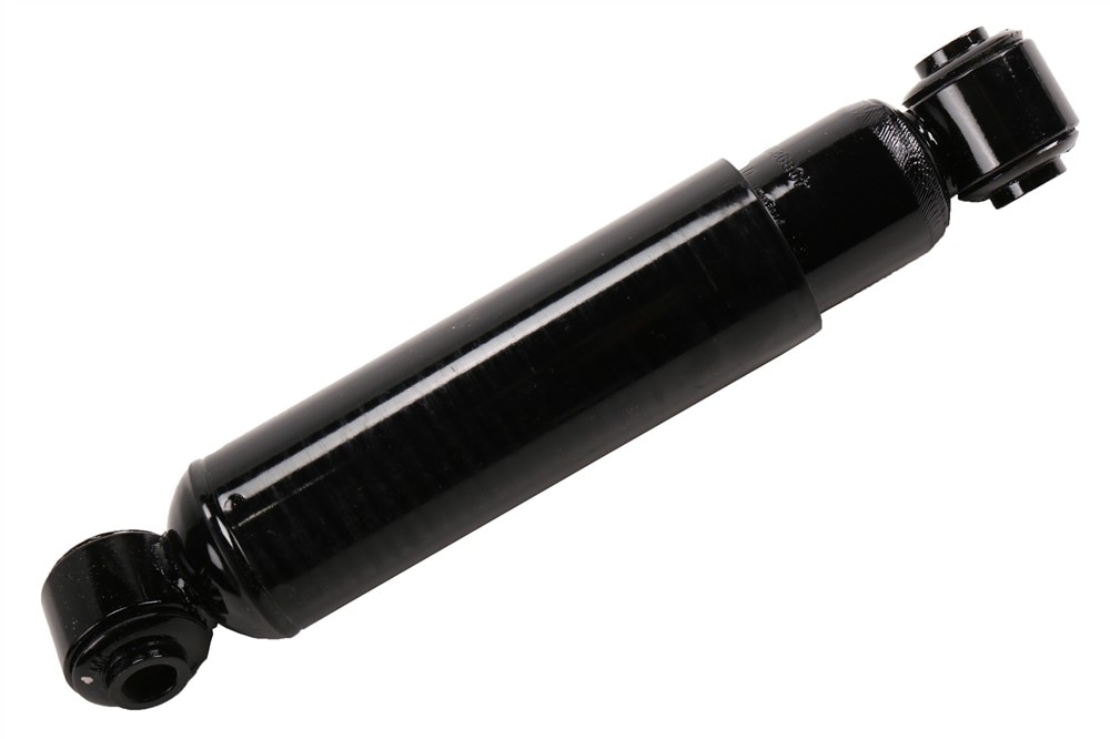 GM Genuine Parts Front Shock Absorber