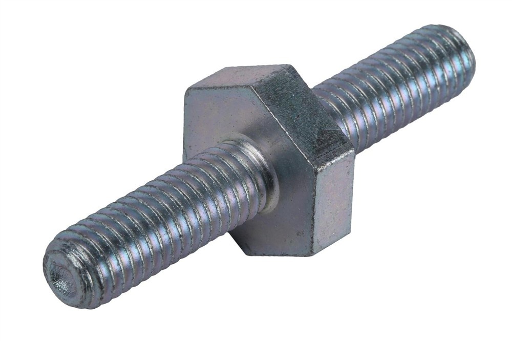 GM Genuine Parts Multi-Purpose Stud