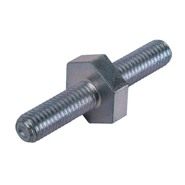 GM Genuine Parts Multi-Purpose Stud