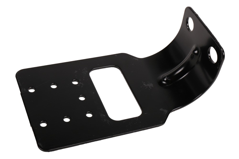 GM Genuine Parts Tail Light Bracket