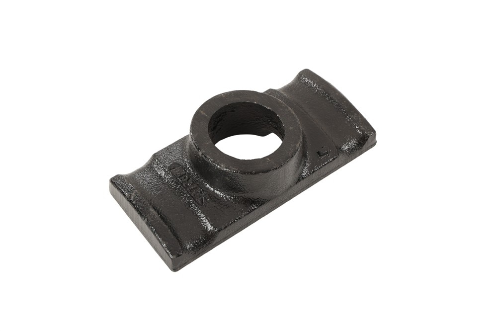 GM Genuine Parts Suspension Coil Spring Seat