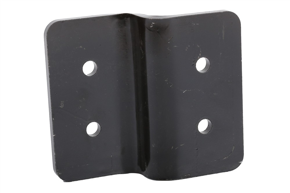 GM Genuine Parts Assist Step Support Bracket