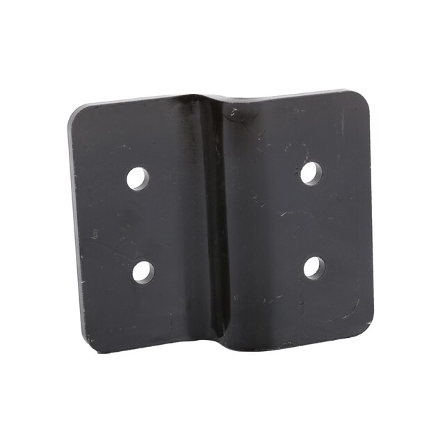 GM Genuine Parts Assist Step Support Bracket