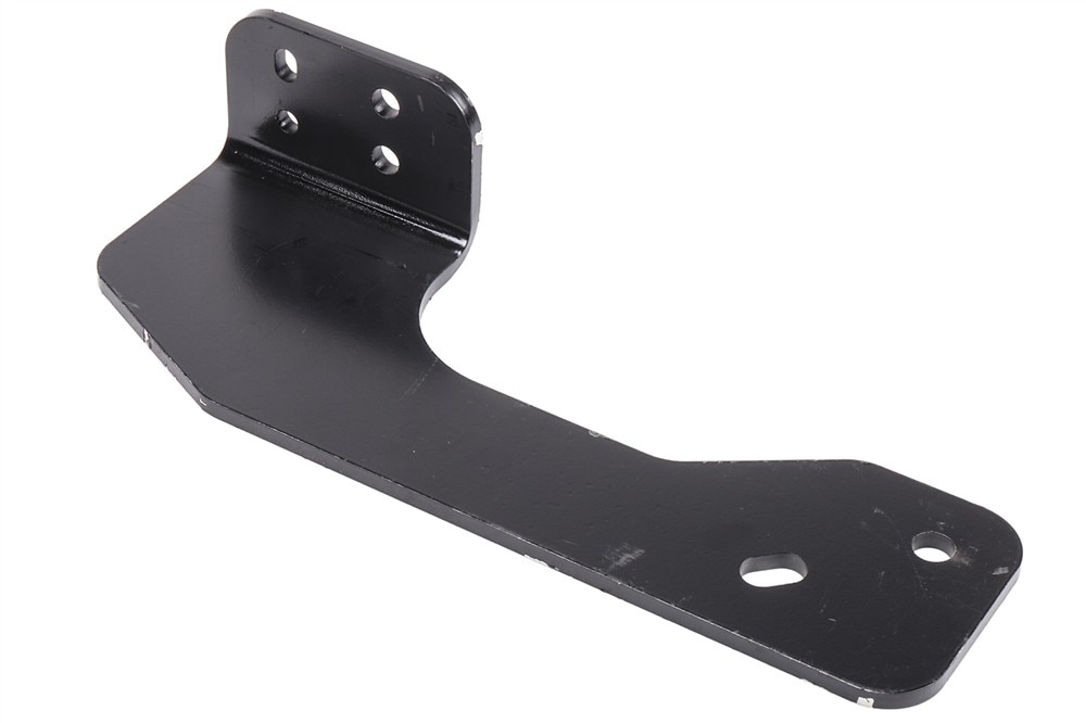 GM Genuine Parts Passenger Side Running Board Reinforcement