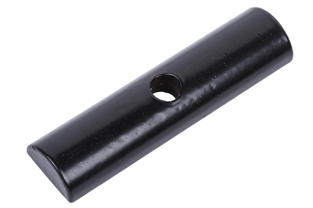 GM Genuine Parts Multi-Purpose Clip