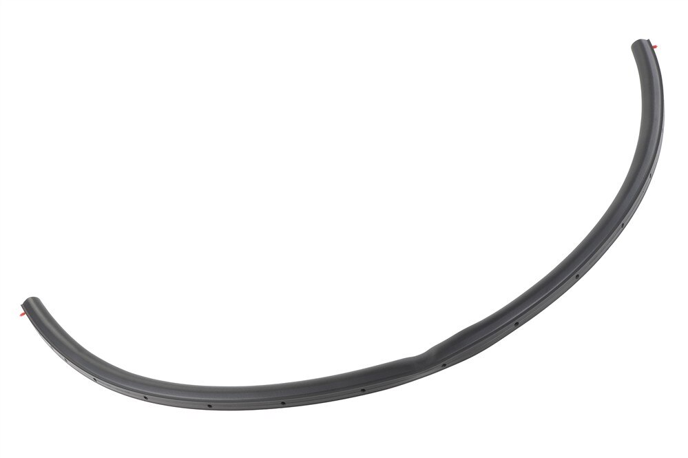 GM Genuine Parts Cowl Side Panel Seal