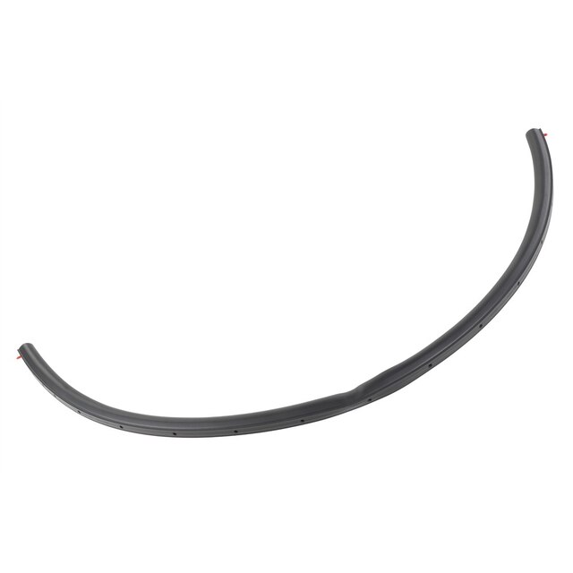 GM Genuine Parts Cowl Side Panel Seal