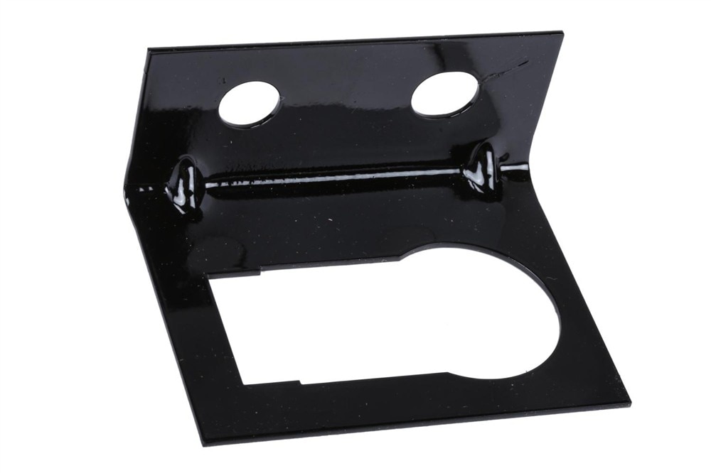 GM Genuine Parts Trailer Tow Harness Bracket