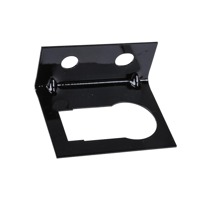 GM Genuine Parts Trailer Tow Harness Bracket