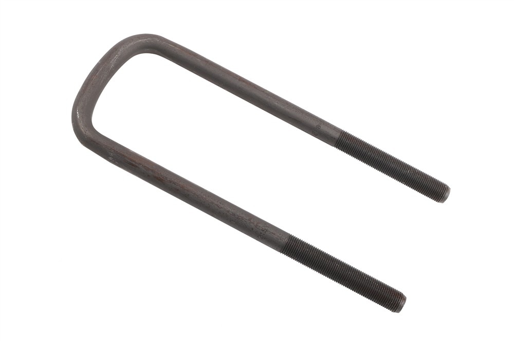 GM Genuine Parts Multi-Purpose Bolt