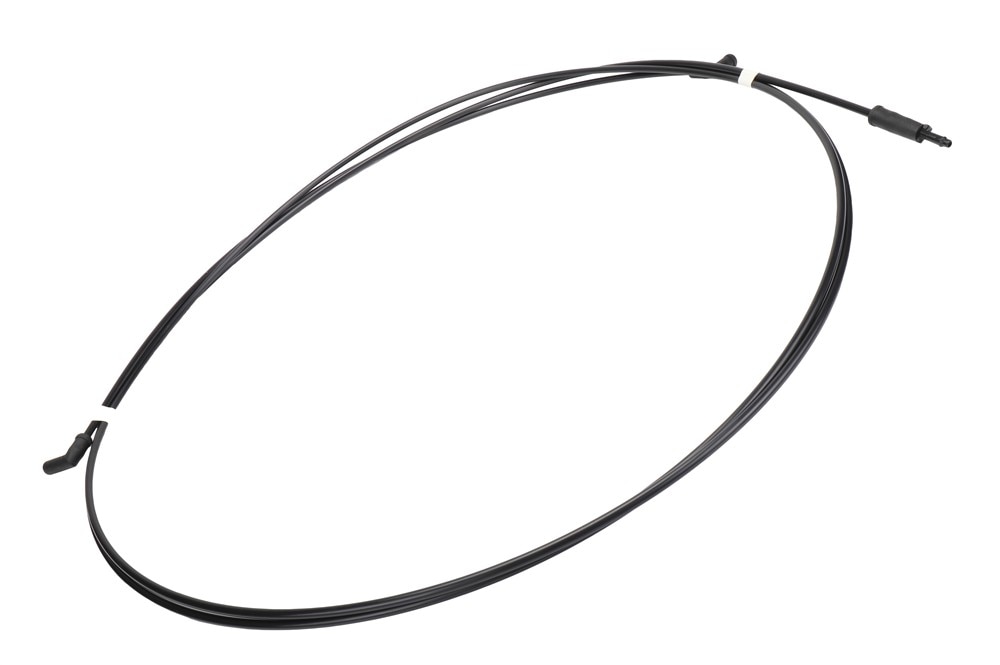 GM Genuine Parts Windshield Washer Hose