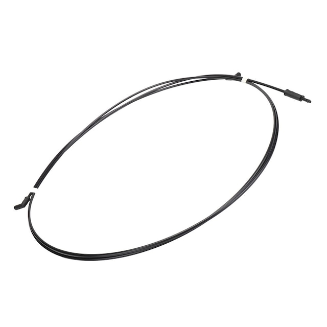 GM Genuine Parts Windshield Washer Hose