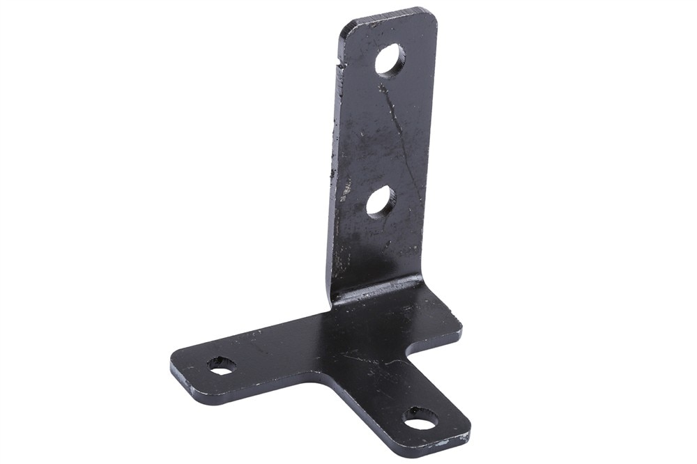 GM Genuine Parts Power Steering Pump Brace