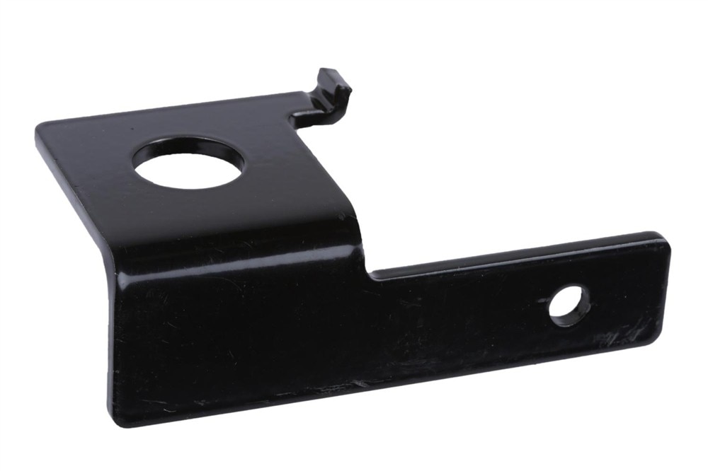 GM Genuine Parts Battery Tray Bracket