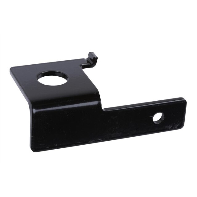 GM Genuine Parts Battery Tray Bracket