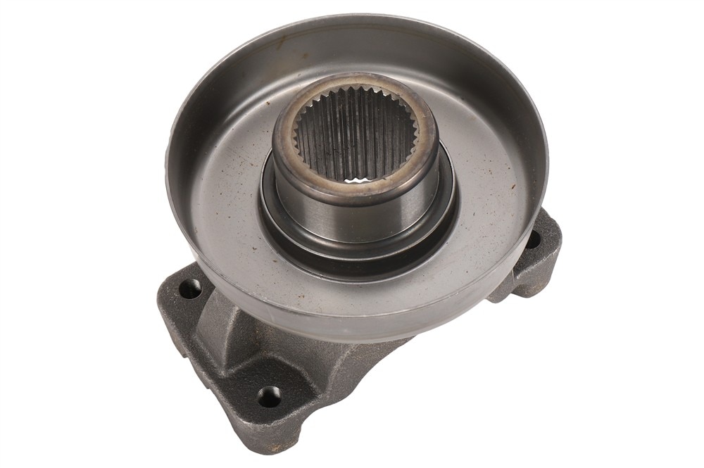 GM Genuine Parts Manual Transmission Output Shaft Flange