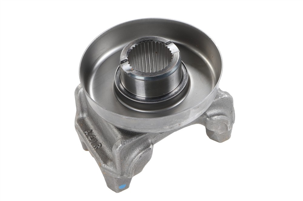 GM Genuine Parts Output Shaft Flange
