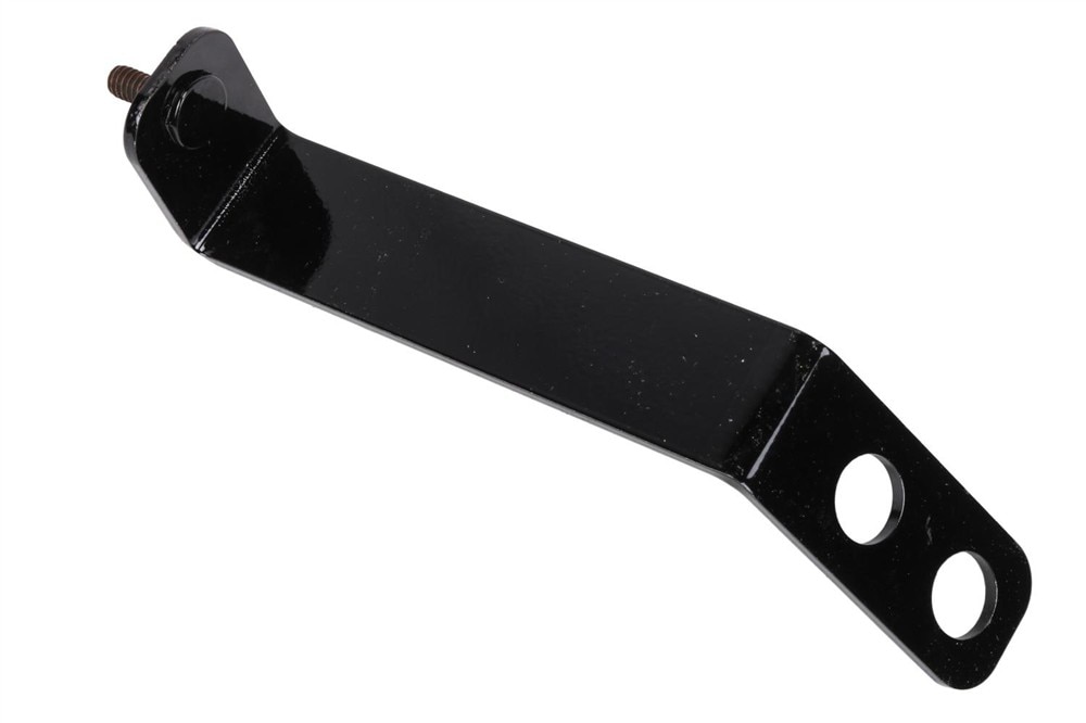 GM Genuine Parts Automatic Transmission Center Support