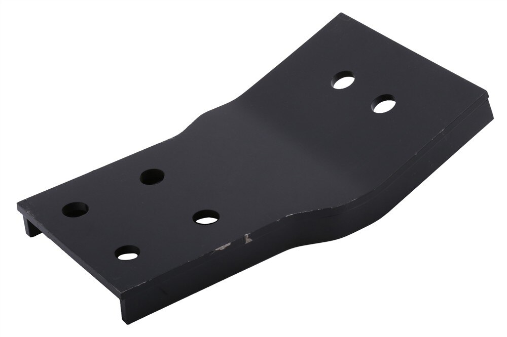 GM Genuine Parts Passenger Side Exhaust Heat Shield