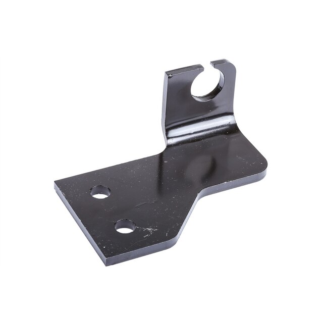 GM Genuine Parts Parking Brake Cable Bracket