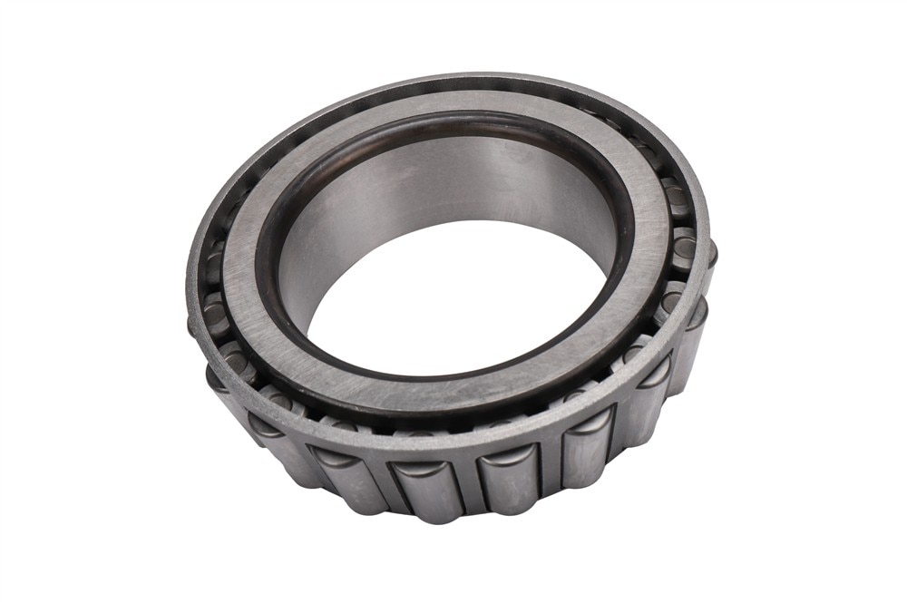 GM Genuine Parts Rear Wheel Outer Bearing