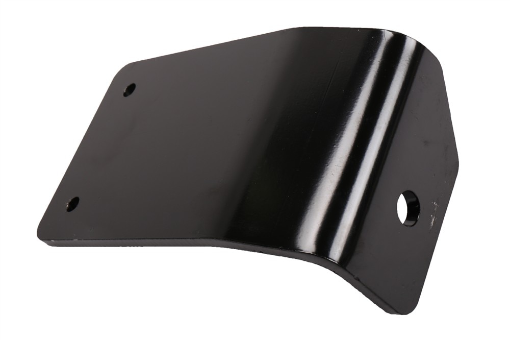 GM Genuine Parts Automatic Transmission Center Support