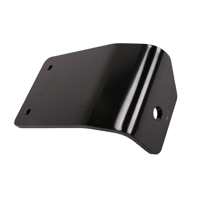 GM Genuine Parts Automatic Transmission Center Support