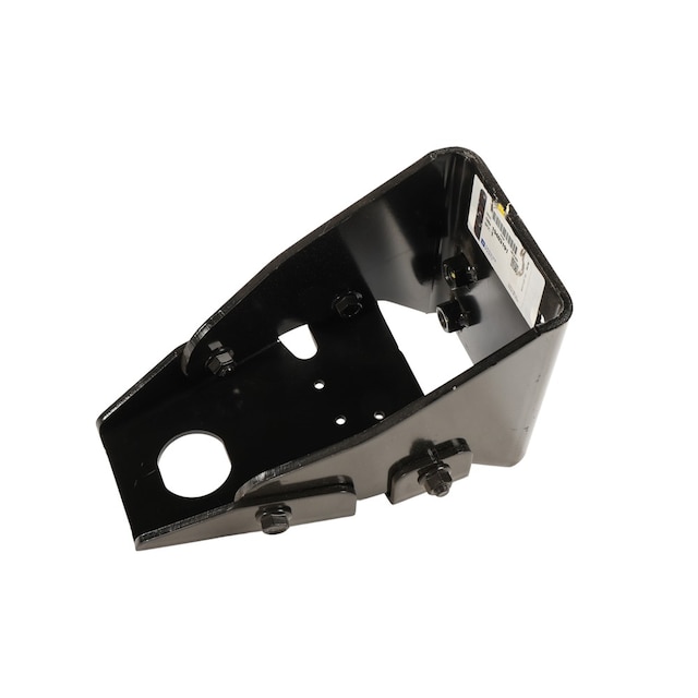 GM Genuine Parts Driver Side Center Body Mount Bracket