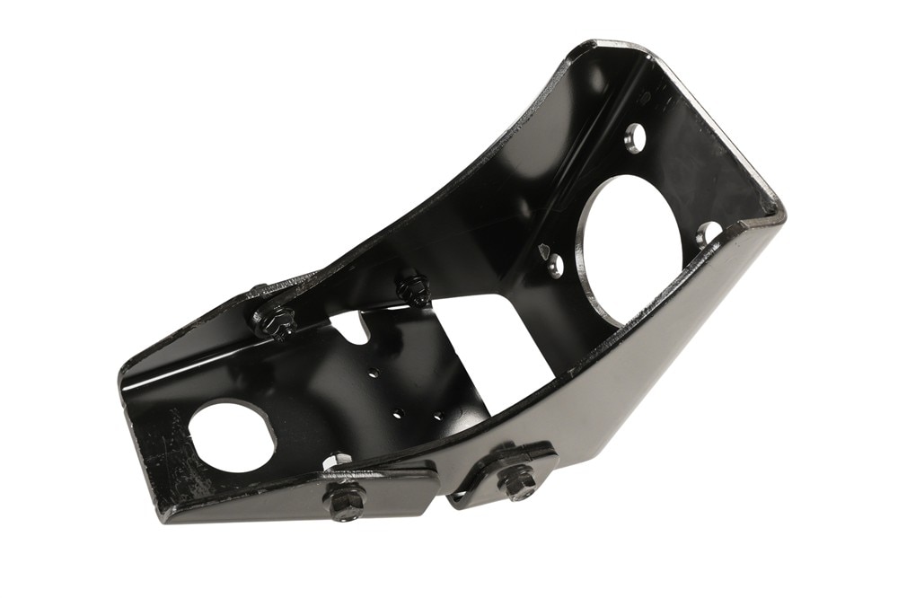 GM Genuine Parts Automatic Transmission Center Support