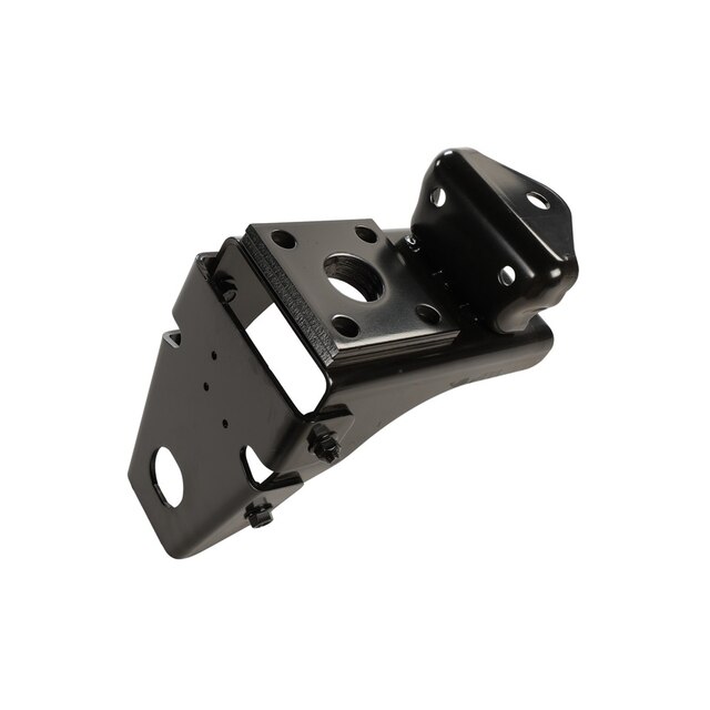 GM Genuine Parts Front Passenger Side Body Mount Bracket