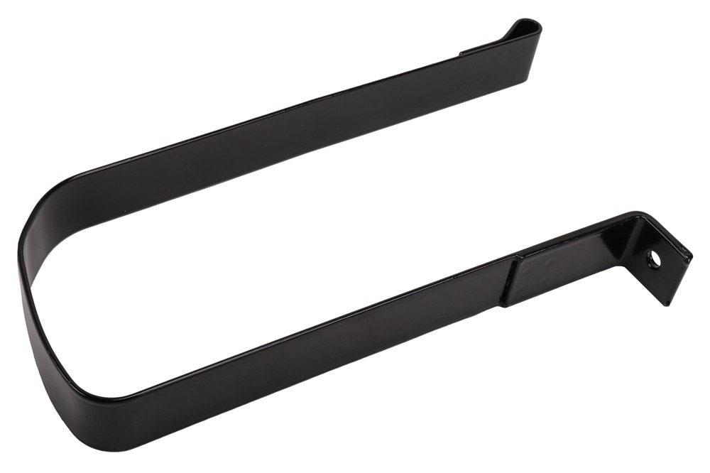 GM Genuine Parts Fuel Tank Strap