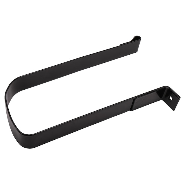 GM Genuine Parts Fuel Tank Strap