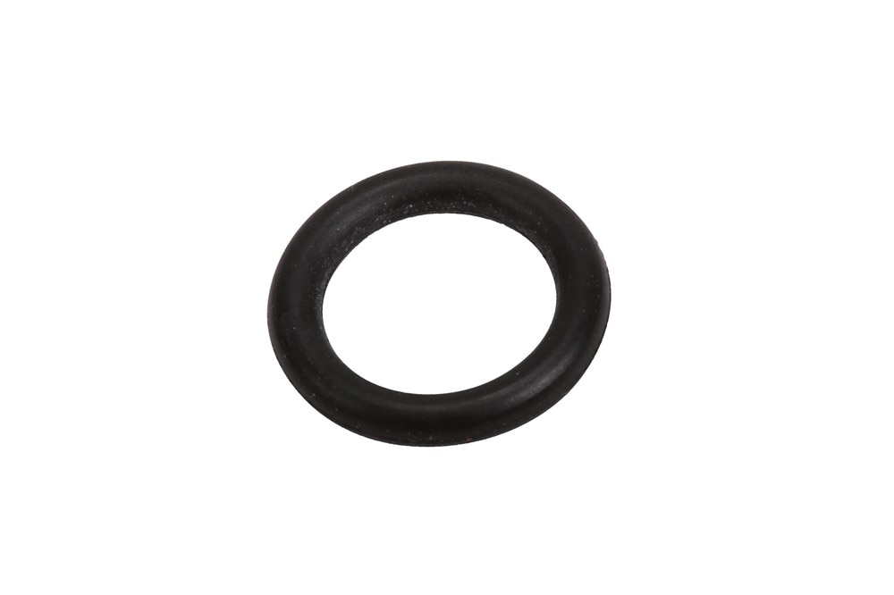 GM Genuine Parts Pressure Regulator Stop