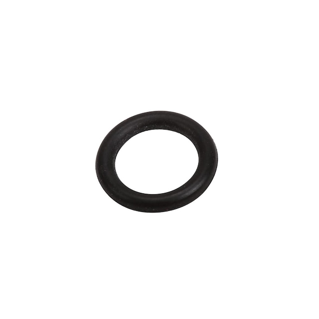 GM Genuine Parts Pressure Regulator Stop