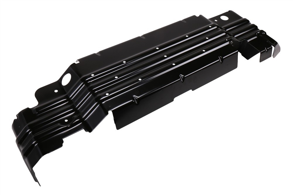 GM Genuine Parts Exhaust Heat Shield