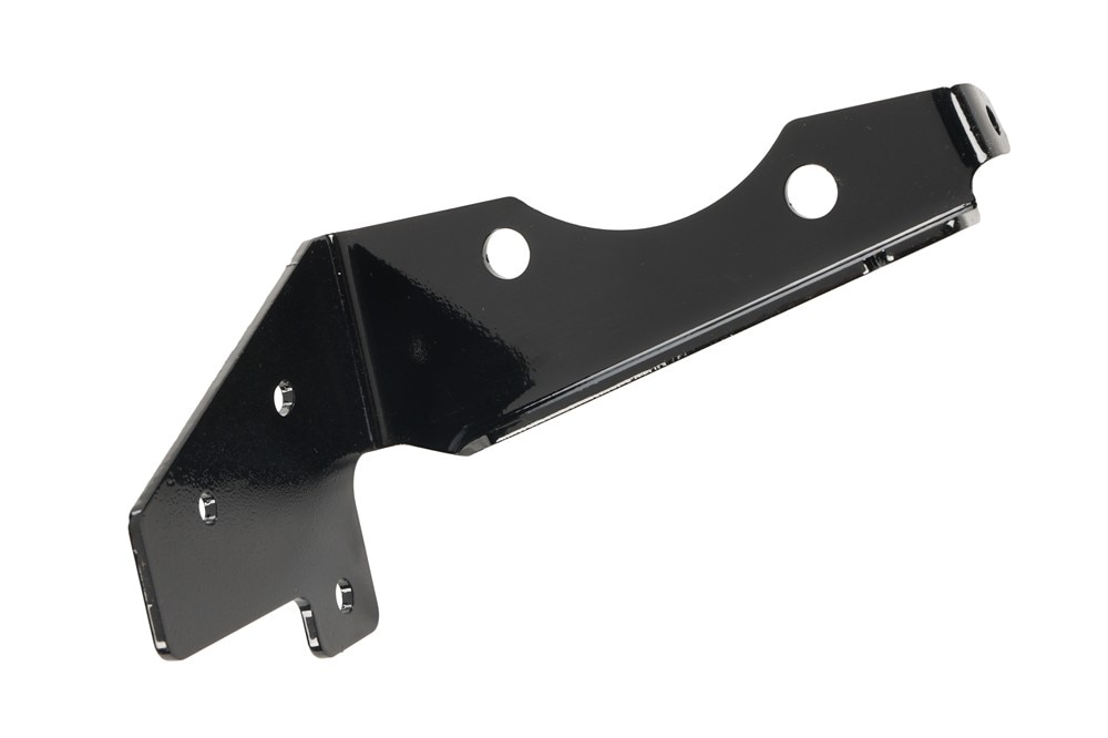GM Genuine Parts Fuel Tank Support Panel