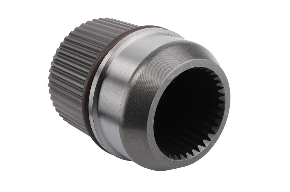 GM Genuine Parts Transmission Adapter