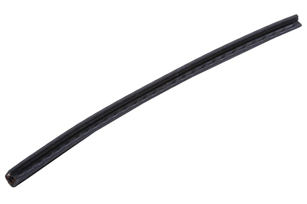 GM Genuine Parts Battery Tray Insulator