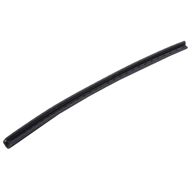 GM Genuine Parts Battery Tray Insulator