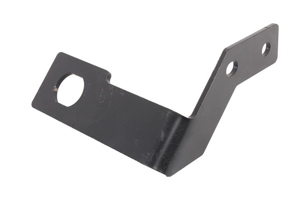 GM Genuine Parts Battery Cable Bracket