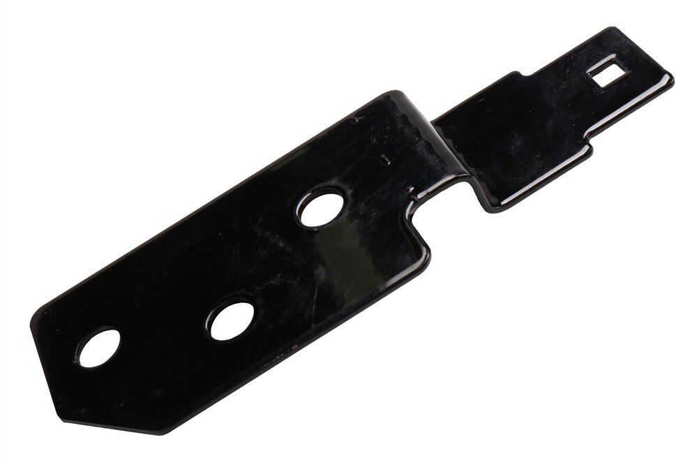GM Genuine Parts Power Seat Harness Connector