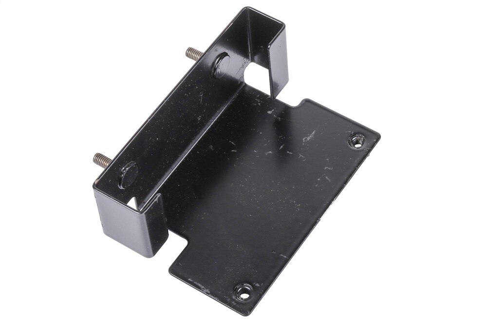 GM Genuine Parts Fuse Box Bracket