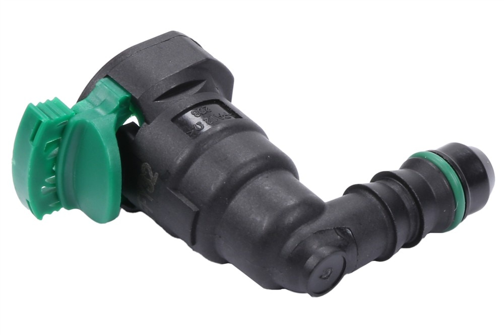 GM Genuine Parts Fuel Feed Fitting