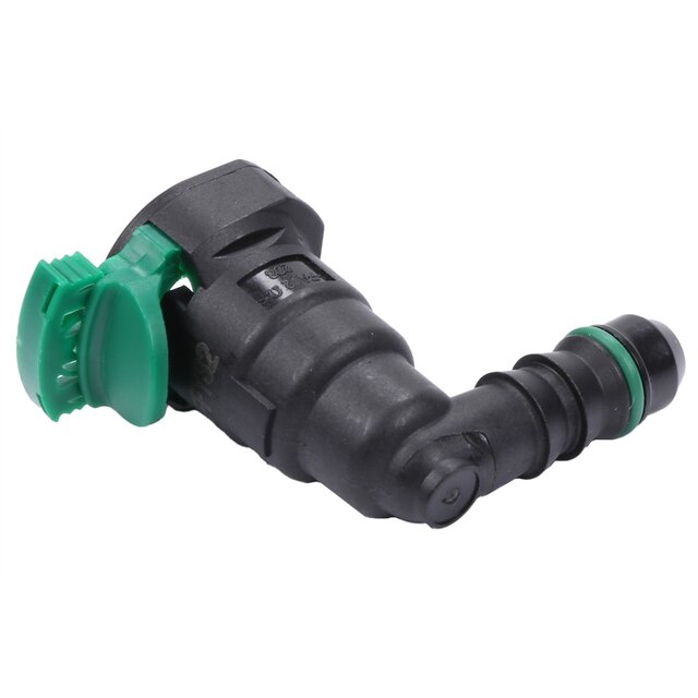 GM Genuine Parts Fuel Feed Fitting