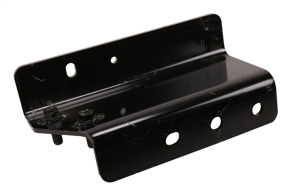 GM Genuine Parts Passenger Side Engine Mount Support