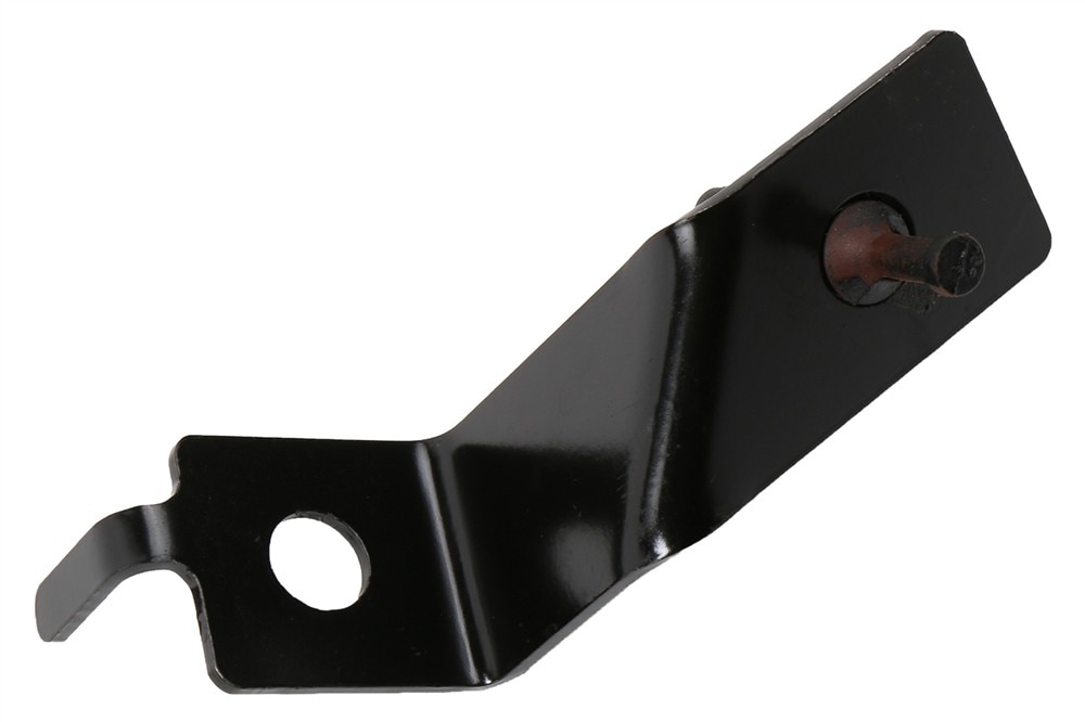 GM Genuine Parts Power Seat Harness Connector