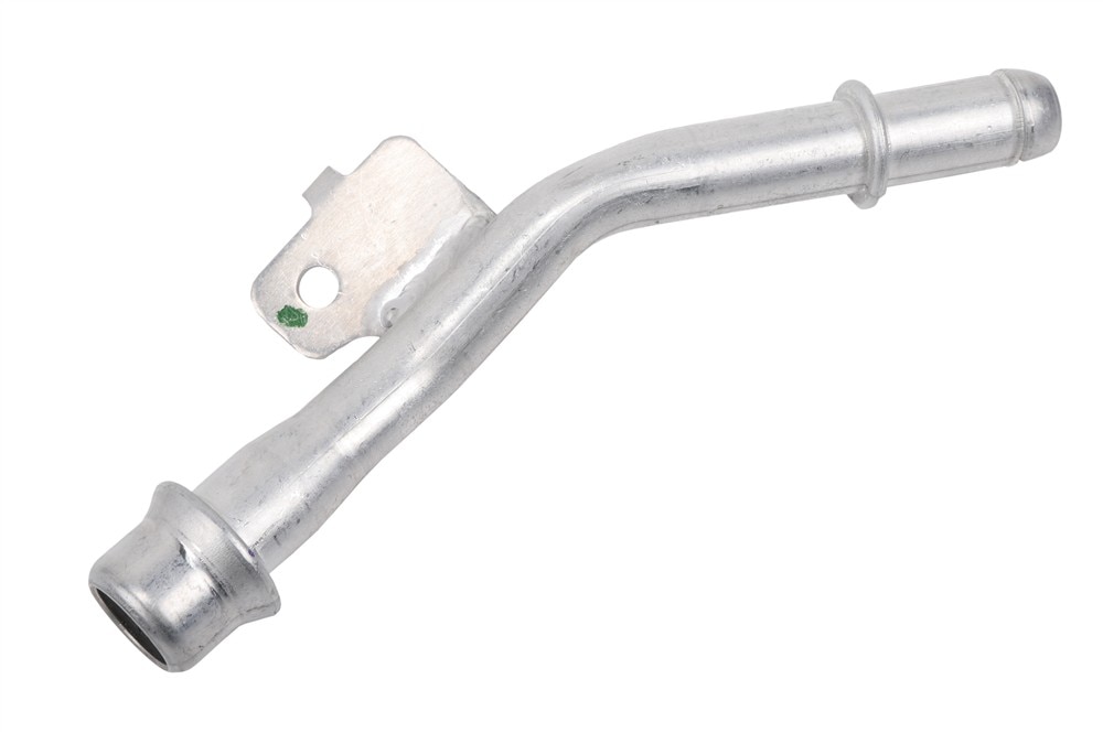 GM Genuine Parts Heater Outlet Pipe