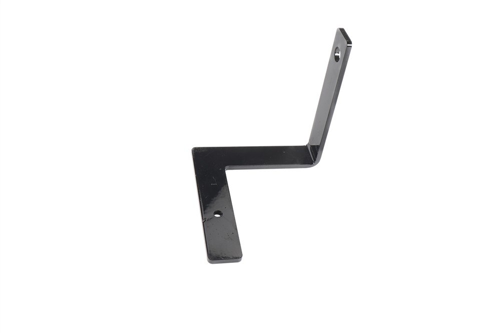 GM Genuine Parts Battery Tray
