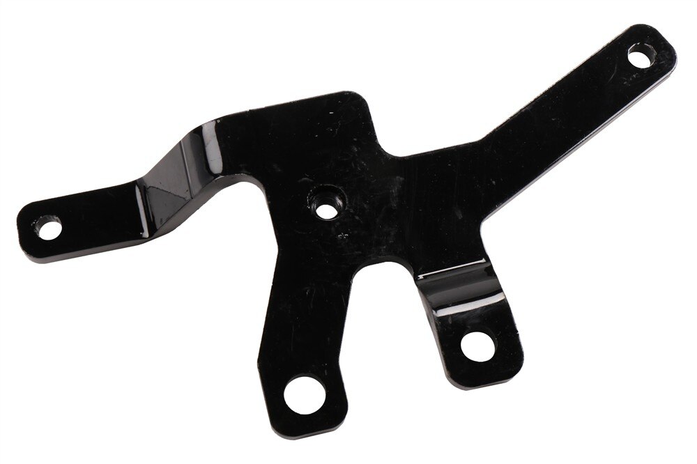 GM Genuine Parts Air Compressor Discharge Hose Bracket